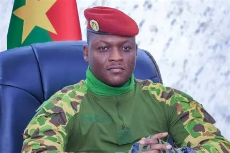 Libertés publiques : le Burkina Faso suspend 247 nouvelles associations