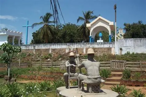 Voyage : le Togo supprime le visa pour tous les Africains