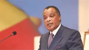 Congo : fin du visa pour les voyageurs africains à partir de 2027