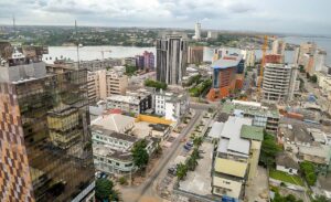 Economie : la Côte d’Ivoire lève 110 milliards FCFA sur le marché financier régional