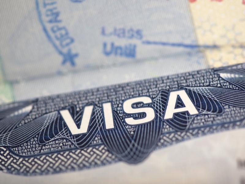 Mondial 2026 : Washington allège les conditions de visa pour certains supporteurs étrangers