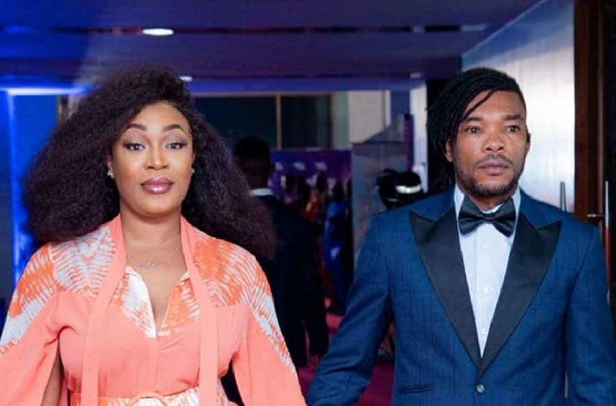 People : Serey Dié dénonce le cyberharcèlement visant Josey