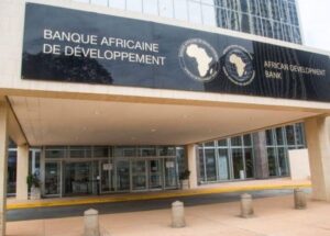 Maroc : la BAD débloque 200 millions d’euros pour l’emploi et la formation des jeunes