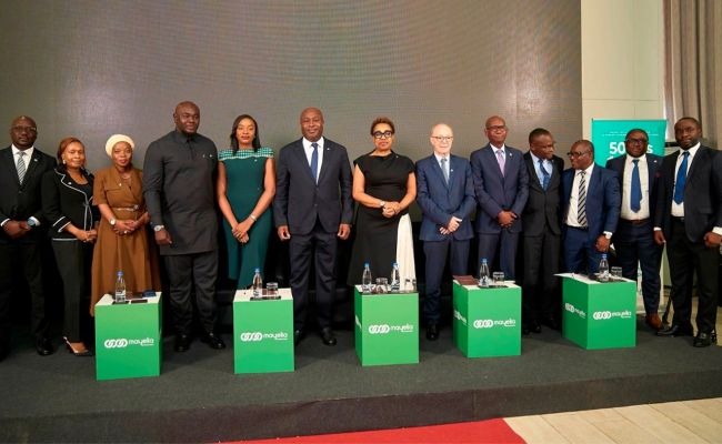 Économie : Mayelia renforce sa position en Côte d'Ivoire avec l’acquisition de la SICTA