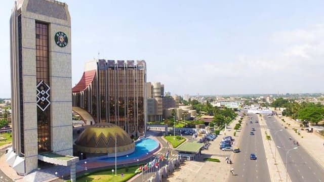 Voyage : le Togo supprime le visa pour tous les Africains