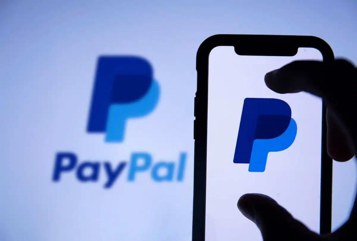 Paiements numériques : PayPal lance sa révolution en Afrique