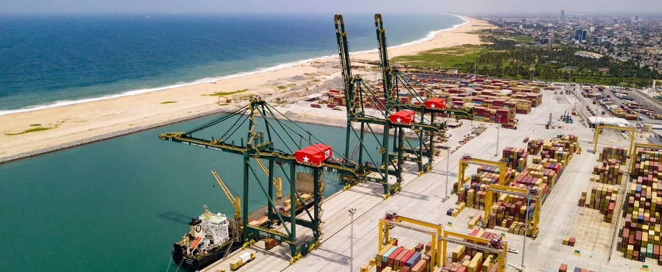 Commerce africain : la BAD débloque 125 millions de dollars pour réduire les risques