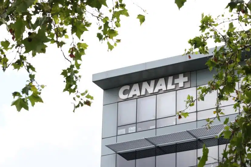 Burkina Faso : Canal+ condamné à 50 millions FCFA d’amende pour avoir bloqué les chaînes publiques