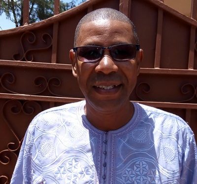Mali : un journaliste écroué après des critiques contre la junte