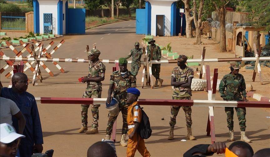 Frontière avec le Bénin : le Niger pose ses conditions