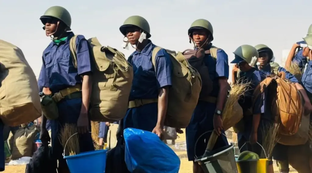 Mali : 40 fonctionnaires exclus du Service national des jeunes pour indiscipline