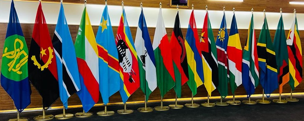 Sécurité : la SADC en sommet d’urgence face aux crises régionales