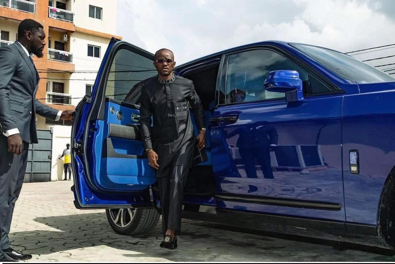 Côte d’Ivoire : le pasteur Wilfried Zahui placé sous contrôle judiciaire