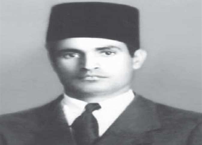L’Égypte devient en 1934 la première nation africaine à participer à une Coupe du monde. Abdelrahman Fawzi y…
