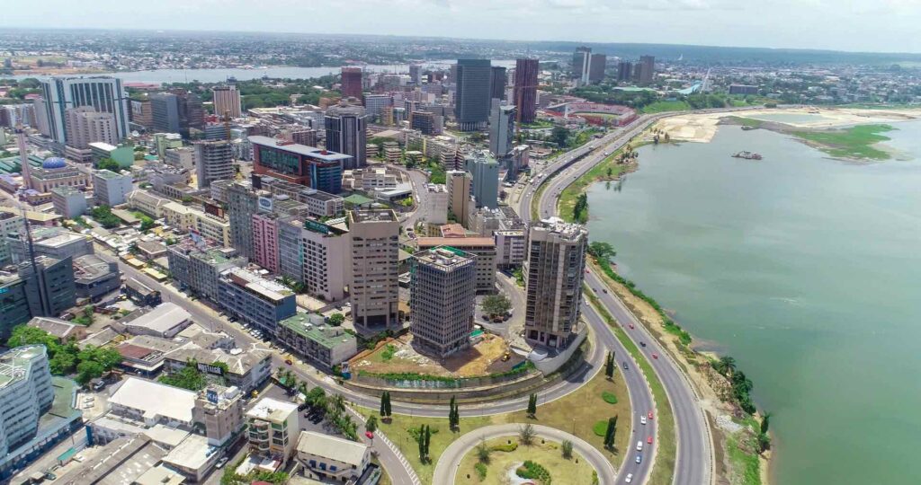 Côte d’Ivoire : le Trésor mobilise 88 milliards FCFA sur le marché financier régional