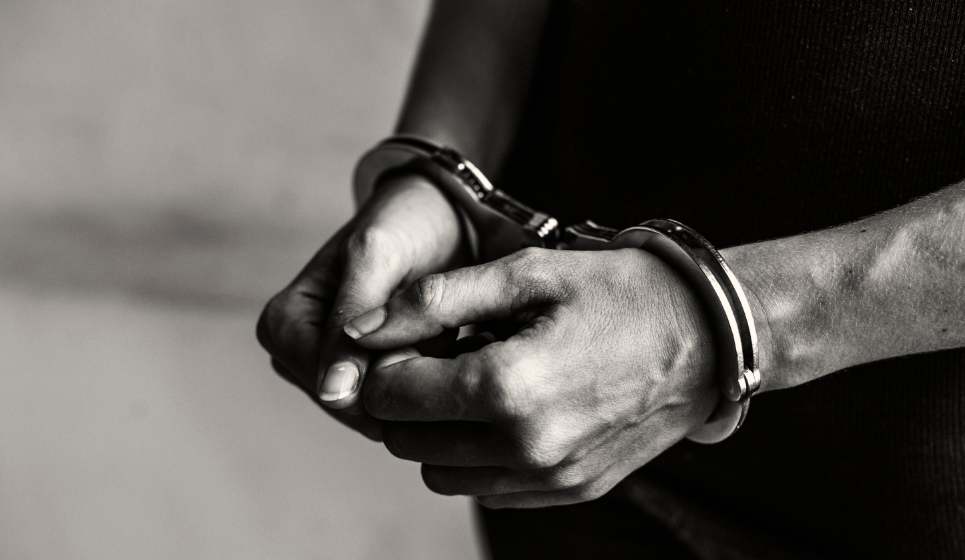 Burkina Faso : un détenu décroche son BEPC avec mention
