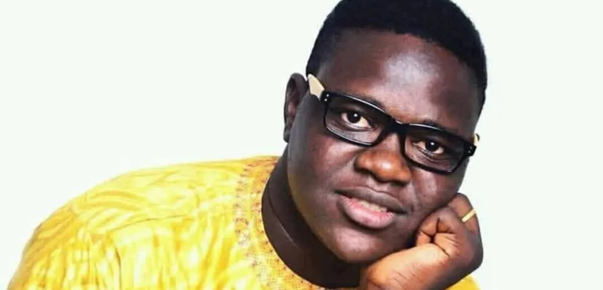 Côte d’Ivoire : le cyberactiviste malien Aziz Maïga maintenu en détention à Abidjan