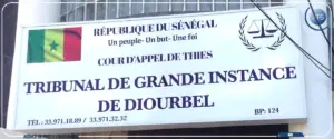 Sénégal : un maître coranique écope de 20 ans de réclusion pour agressions sexuelles sur des mineures
