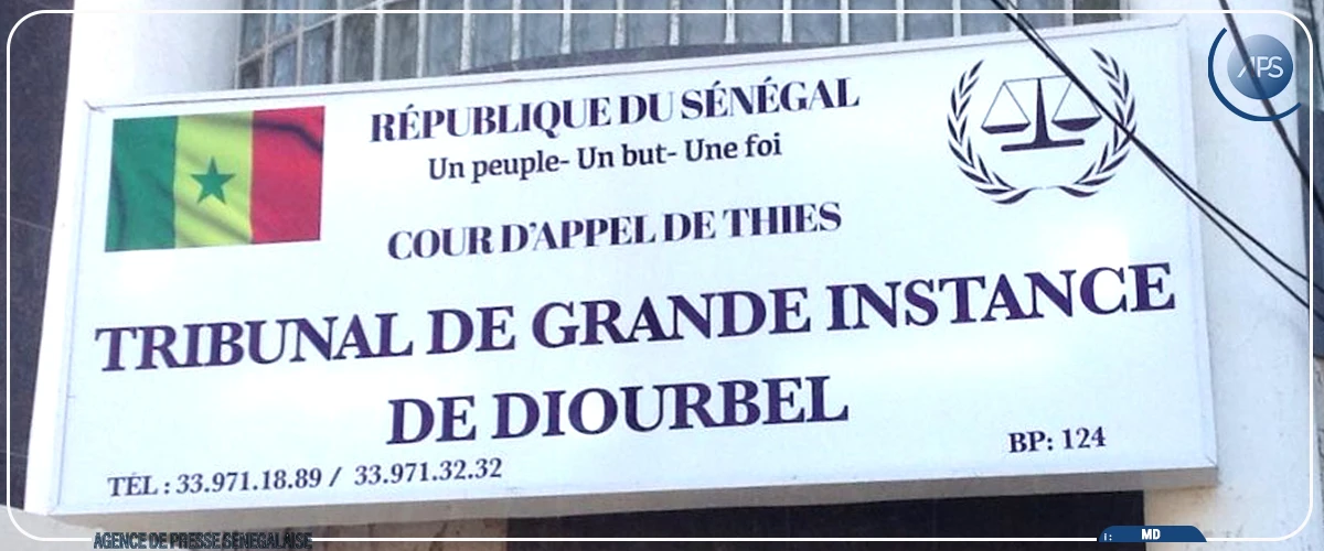 Sénégal : un maître coranique écope de 20 ans de réclusion pour agressions sexuelles sur des mineures