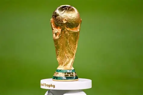 Mondial 2026 : l’AIPS s’inquiète des difficultés de visas pour les journalistes