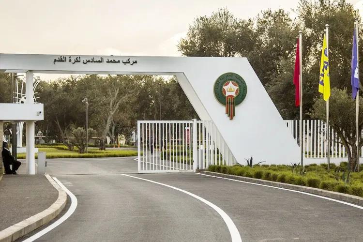 Derrière l’épopée qatarie, plus d’une décennie d’investissements dans les infrastructures, la formation et la (Coupe du monde)