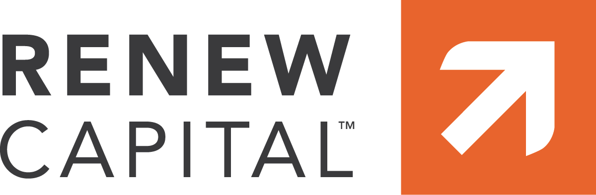 finance embarquée — Renew Capital retient 15 entreprises africaines parmi plus de 500 candidates pour son programme d’in