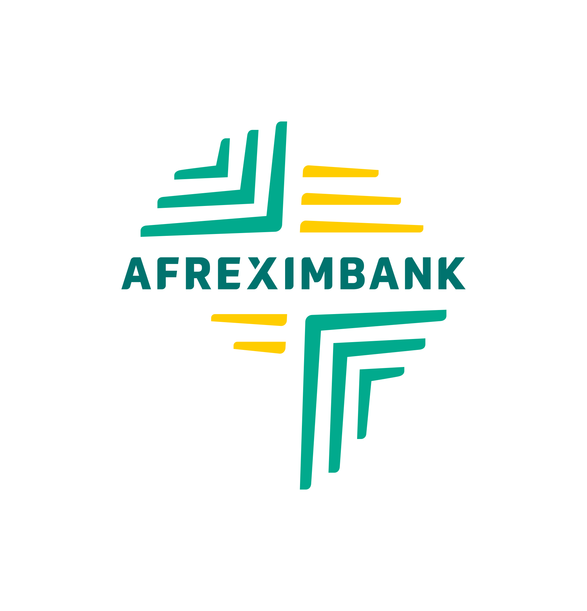 énergie en Algérie — Afreximbank approuve une facilité de 200 millions de dollars US en faveur de Shoreline afin de sout