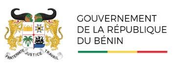 rentrée scolaire Bénin — Bénin - Rentrée scolaire et universitaire 2026-2027 : Le Conseil National de l'Éducation (CNE) 