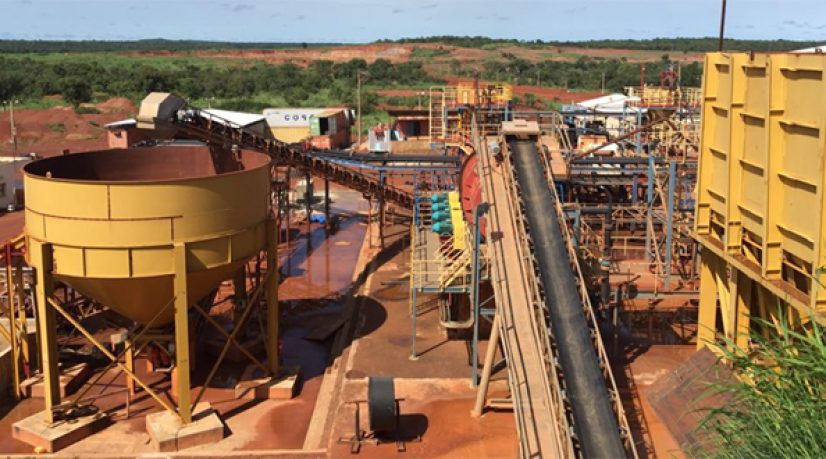 Mali : l'État renforce son contrôle sur l'or