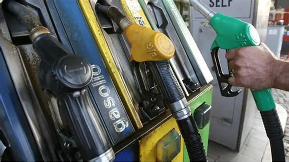 Carburant : le Malawi affiche les prix les plus élevés d’Afrique face à la flambée mondiale