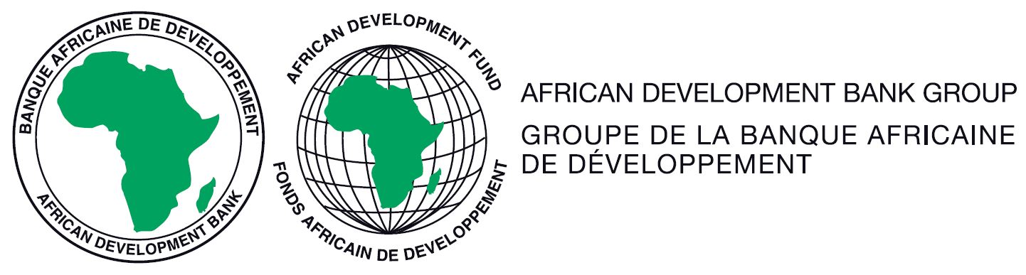LGV Maroc — Maroc : la Banque africaine de développement mobilise 205 millions d’euros pour étendre la ligne à grande vi