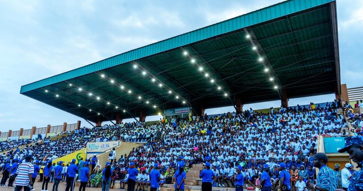 sport scolaire — Ligue Nationale Scolaire, Abomey 2026 : La relève du sport béninois entre en scène