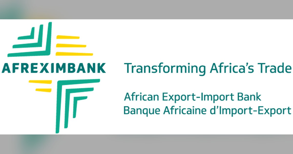 notation AAA Afreximbank — China Chengxin International Credit Rating Co., Ltd. (CCXI) confirme la note AAA/Stable d’Afr