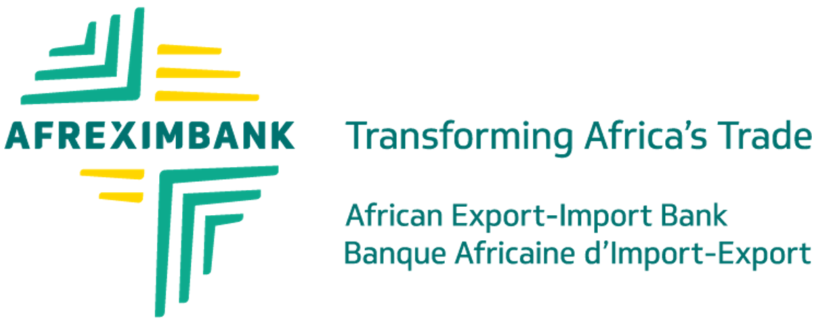 notation AAA Afreximbank — China Chengxin International Credit Rating Co., Ltd. (CCXI) confirme la note AAA/Stable d’Afr