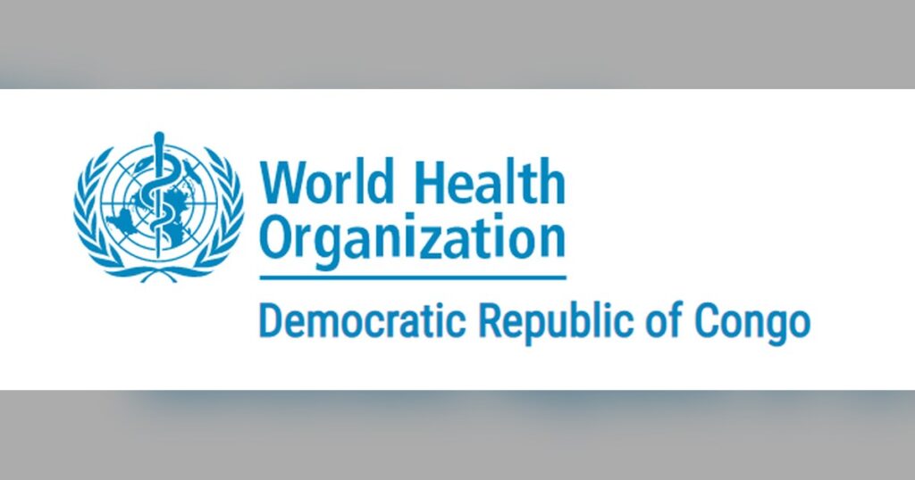 Fleuve Congo sans Ebola — La République démocratique du Congo (RDC) déploie l'initiative « Fleuve Congo Sans Ebola » pou