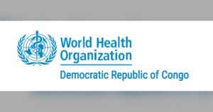 Fleuve Congo sans Ebola — La République démocratique du Congo (RDC) déploie l'initiative « Fleuve Congo Sans Ebola » pou