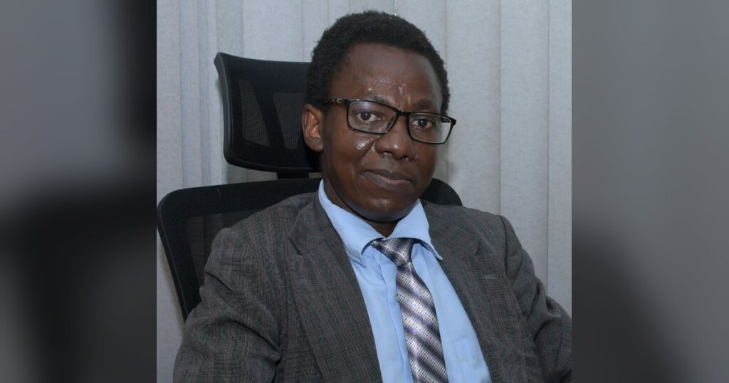 Prix CANEX édition — Le jury du Prix de l'édition 2026 dévoilé en perspective du Creative African Nexus (CANEX) WKND à L