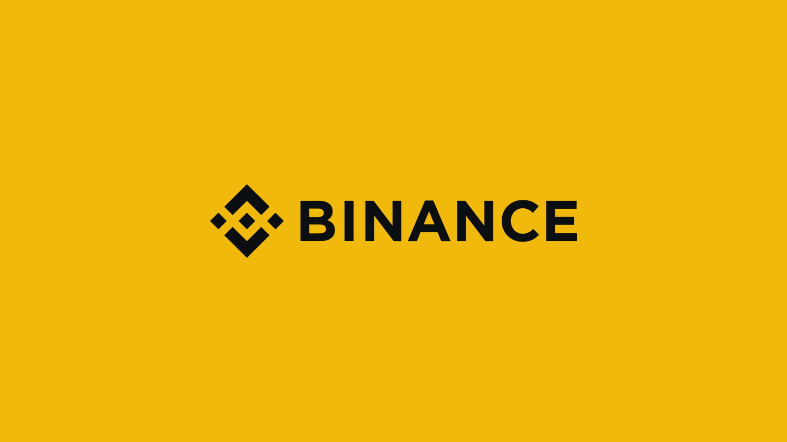 actions tokenisées — Binance bStocks atteint les 500 millions de dollars d’actifs sous gestion Actifs ous Gestion (AUM)