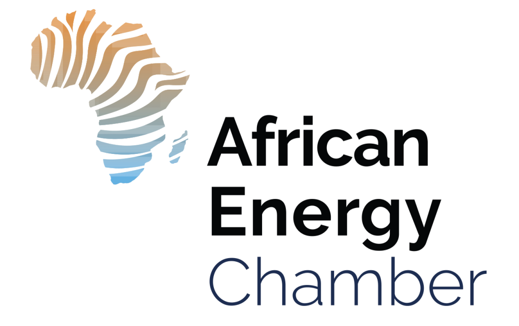 offshore sud-africain — Eco Atlantic et Navitas mettent en avant le potentiel offshore de l’Afrique du Sud alors que les