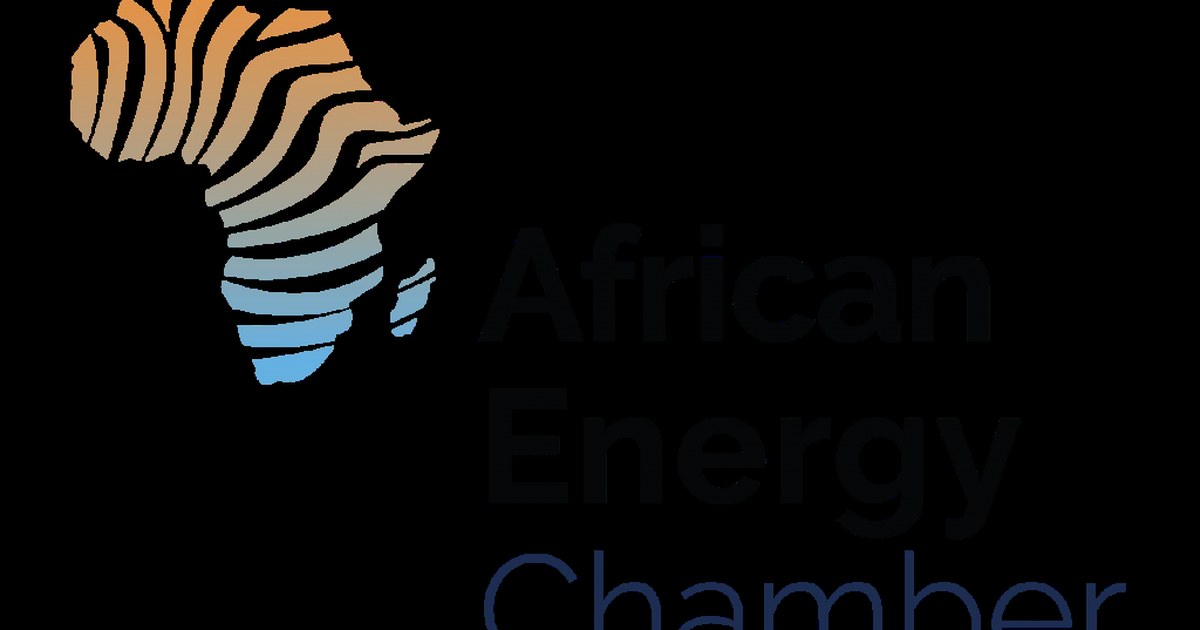 transition énergétique — Le programme de transition énergétique sud-africain, d’une valeur de plusieurs milliards de dol
