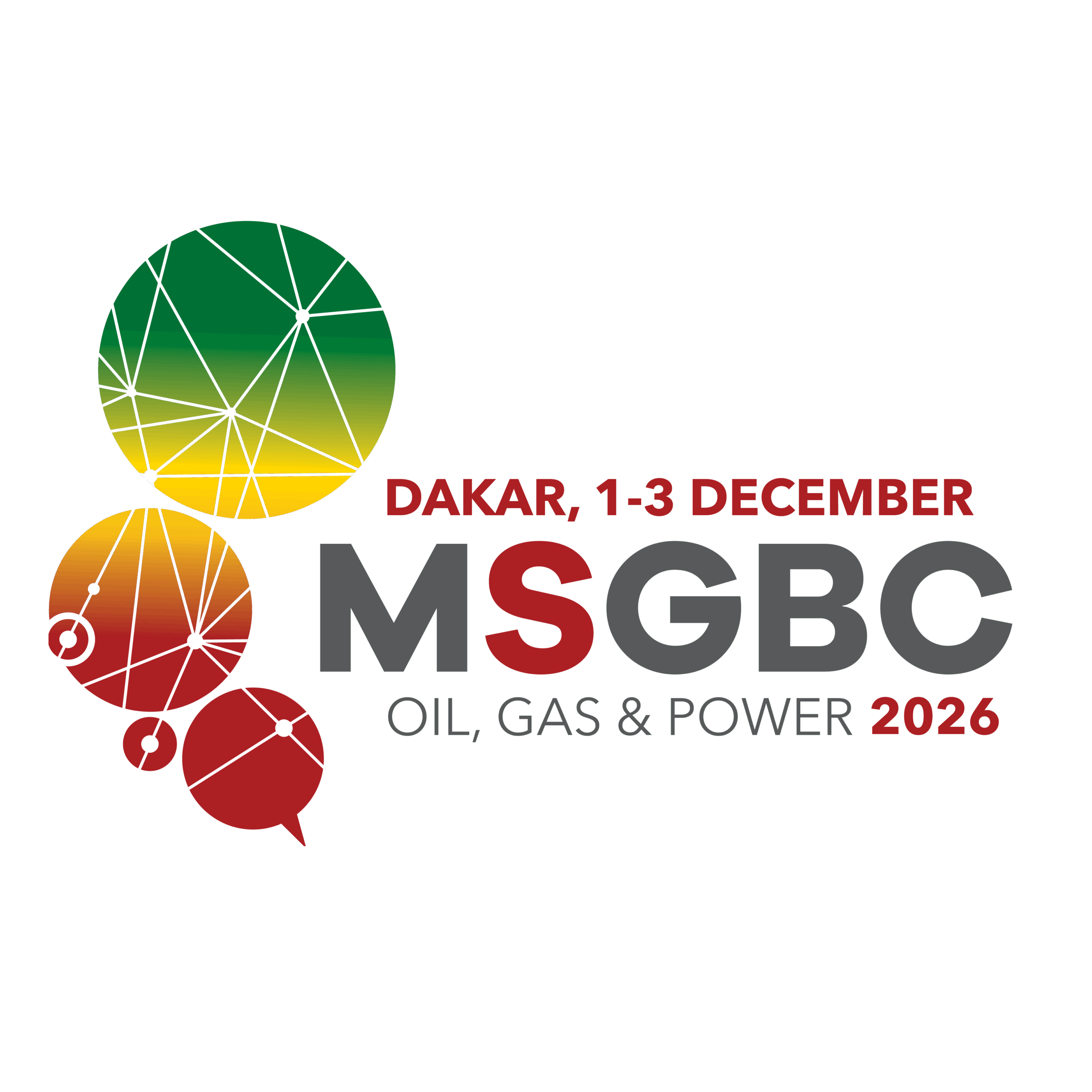 MSGBC Oil Gas Power — Le Président et le ministre de l’Énergie du Sénégal confirment leur patronage officiel de MSGBC Oi