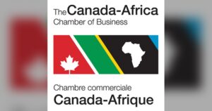 commerce Canada-Côte d'Ivoire — La Chambre de commerce Canada-Afrique signe un protocole d’entente avec la Chambre de Co