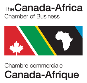 commerce Canada-Côte d'Ivoire — La Chambre de commerce Canada-Afrique signe un protocole d’entente avec la Chambre de Co
