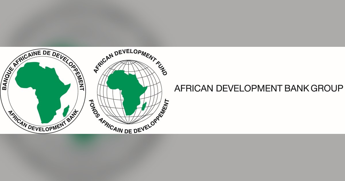 capital naturel — Le Fonds africain de développement accorde un don de 4,23 millions de dollars pour renforcer l’intégra