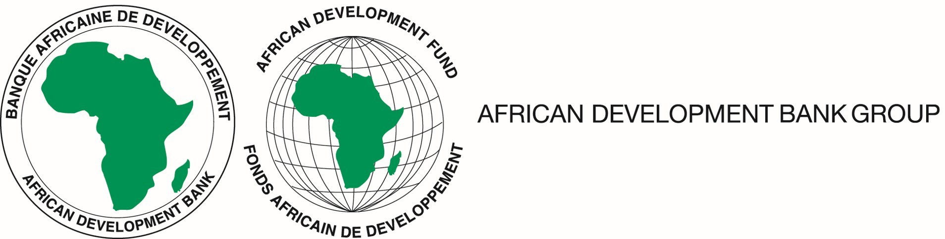capital naturel — Le Fonds africain de développement accorde un don de 4,23 millions de dollars pour renforcer l’intégra