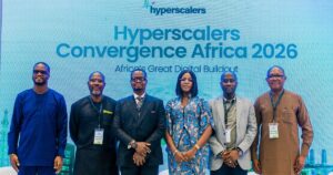 infrastructures numériques — Hyperscalers Convergence Afrique 2026 définit une feuille de route pour accélérer le dévelo