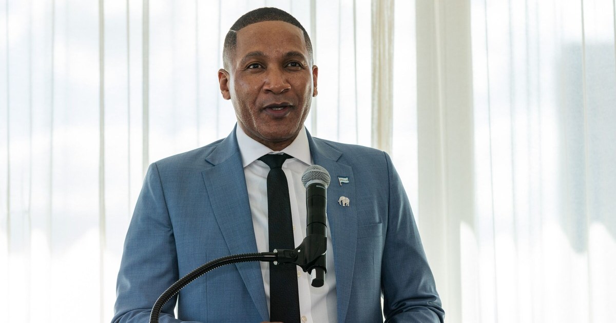 financement paludisme — Les dirigeants africains appellent à renforcer le financement national et l'action multisectorie