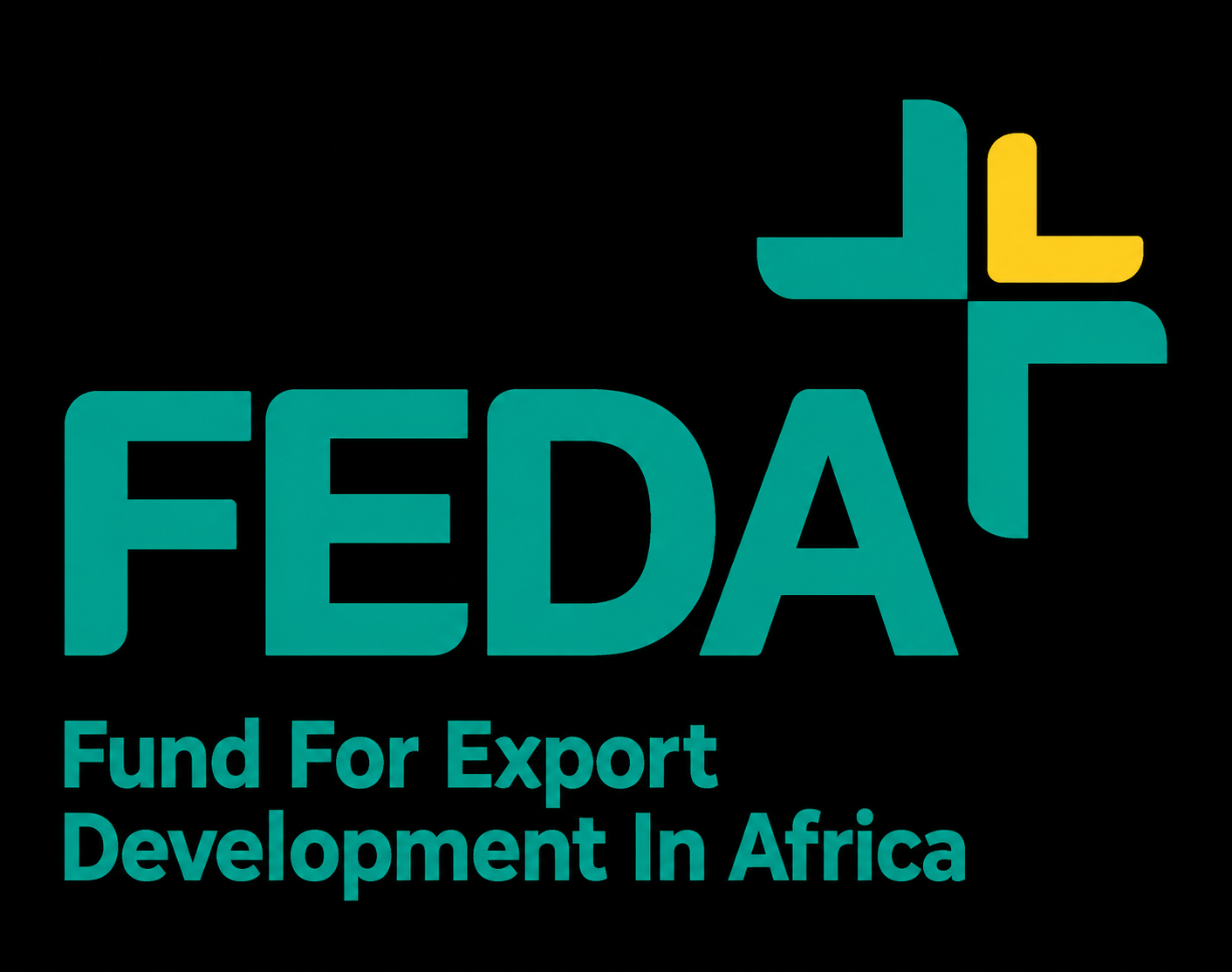 FEDA membres — Le Fonds de développement des exportations en Afrique (FEDA) élargit son nombre de membres : le Sénégal e