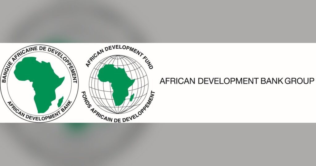 cuisson propre — 81e session de l’Assemblée générale des Nations unies : le Groupe de la Banque africaine de développeme