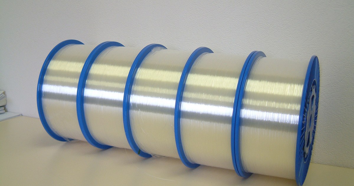 Bobines de fibre optique, socle de la souveraineté numérique Nigeria